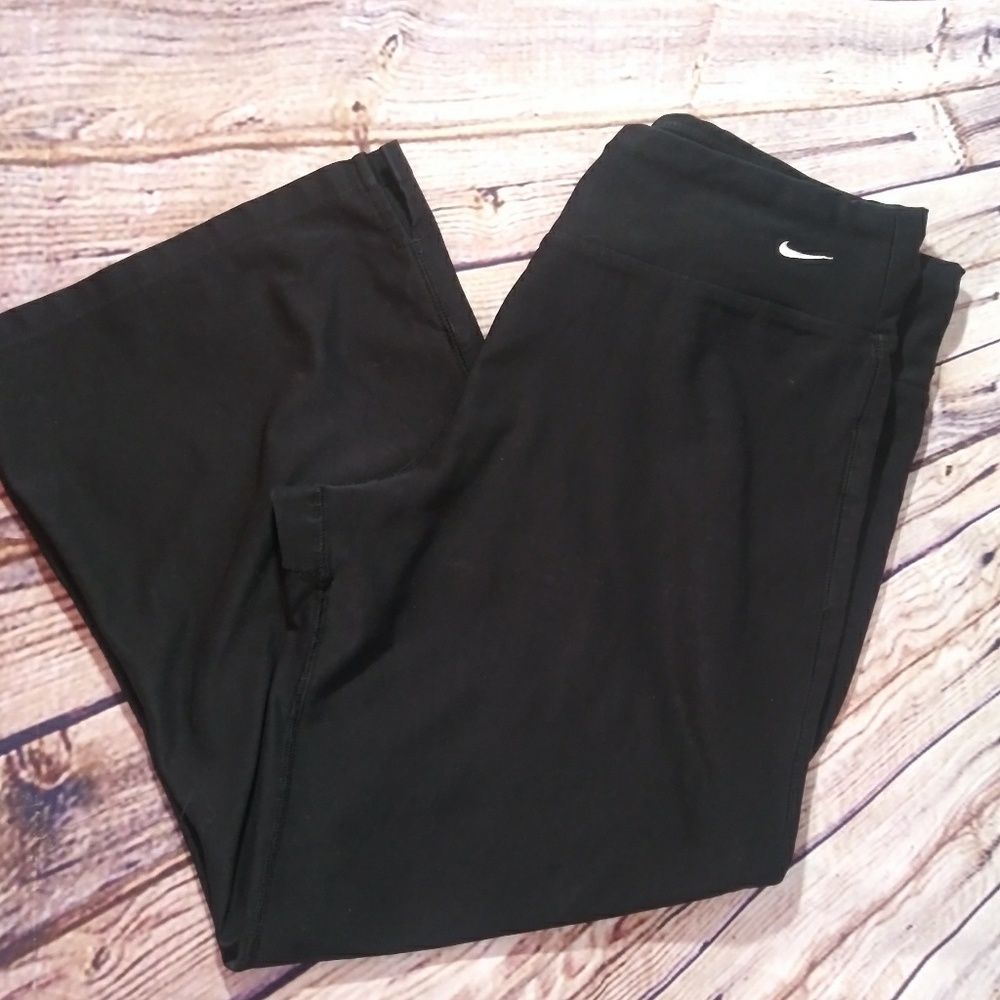 🌹Nike leggings